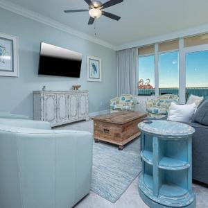 Phoenix Gulf Towers 1102 condo