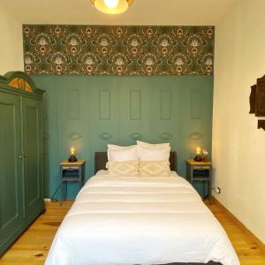Cocon cosy dans la ville rose