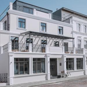 Meerloft Norderney
