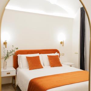 Charm&Bella GuestHouse
