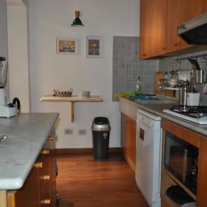 ROME FOR TWO Campo de' Fiori - your home in Rome