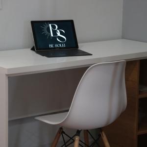 Be Solei Studio Apartments Sol 2