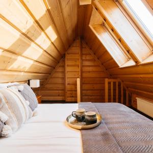 Forest Home Zakopane - LoftAffair