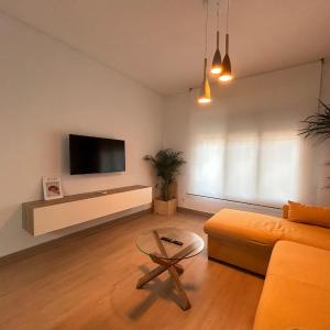 Apartamento Entre dos Puentes