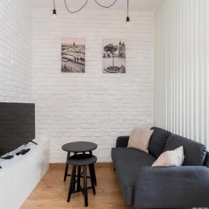 Cracow Novum Apartment #58 by BookingHost