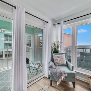 Harbor House B9