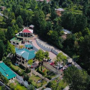 SKYmount