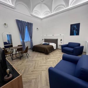 Dimora Dei Decumani - Centro Storico di Napoli