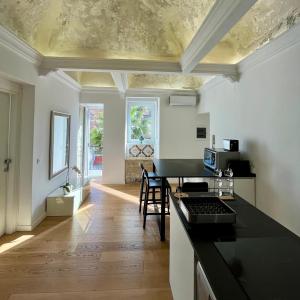 Valverde Home