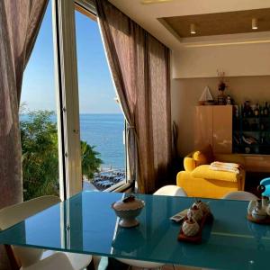 Sea&Sun&Sand Luxury Apartment in Durres