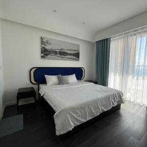 Apartment Cát Biển