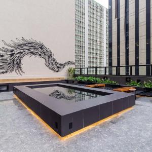Send Cooliving by Mosaico Stays