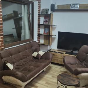 StudioConfort
