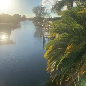 Villa Florida