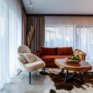 Górski Eden by Comfort Apartments