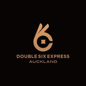 66 Express luxury apartment in New Market