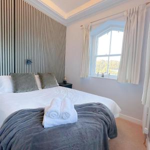 4 Studio House Ambleside