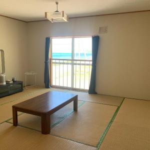 MEGA Shakotan base - Vacation STAY 56583v