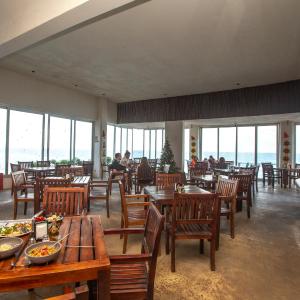 SereniaCancun / Beachfront Apartment / Hotel Zone.