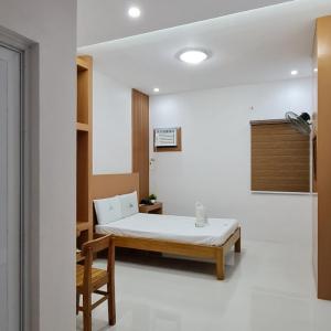 Dreaming Forest Hotel - Soro Soro, Batangas