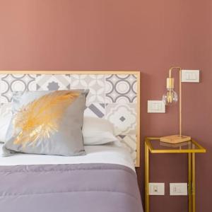 G & G Maisonette Testaccio
