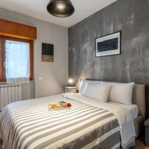 Casa del Sole - Treno a 10min - Free Parking