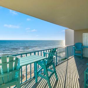 Surfside Shores 1503