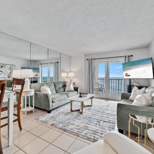 Surfside Shores 2306