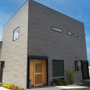 SWEET VILLA TAKASAMA2 - Vacation STAY 31510v