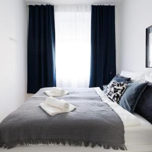 Modern Central City Apartment - Netflix 2 Bedroom