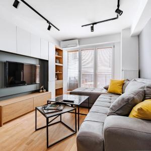 Luxury Apartment IVA V 38