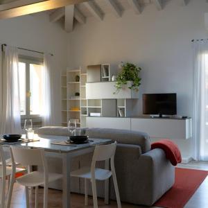 Casa Manara - Sunset view