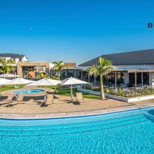 Ballito Splash