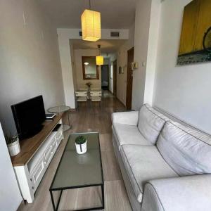 Apartamento Pastor y Landero by Sleep&Olé!