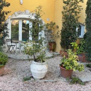 Studio 28 m2 minimum 3 nuits