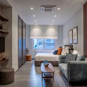 Jasmine Luxury Apartment