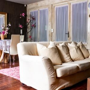 Apartament Magnolia