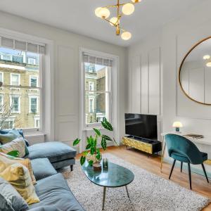 MySquare Kensington Residences