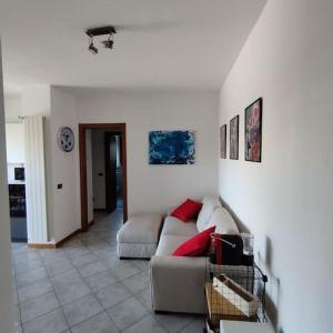 Appartamento Rozzano