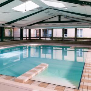 Apartments 4/5P - Disneyland Paris