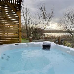 Coniston View 7