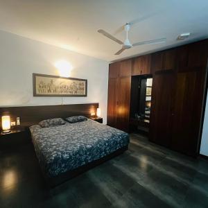 Nilwala Home Stay