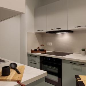 Azalea Luxury Apartment