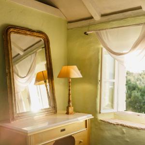 Outstanding Hvar Villa 4 Bedrooms Villa Dvori Pogled Tennis Court Incredible Sea Views