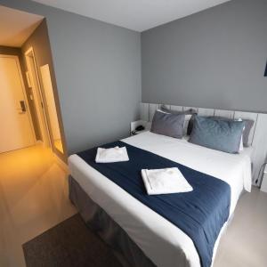 Flat 313 na melhor localização de Cabo Frio