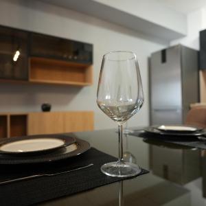 Modern & Luxe Getaway ~ Parking