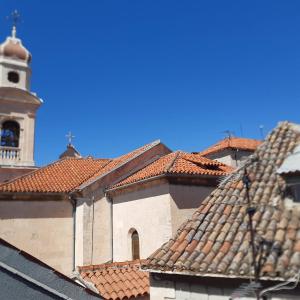 Apartman Campanelo Split