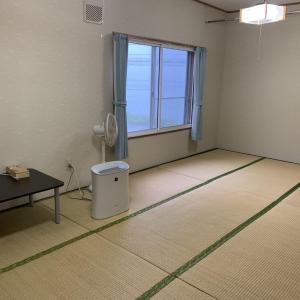 MEGA Shakotan base - Vacation STAY 62364v