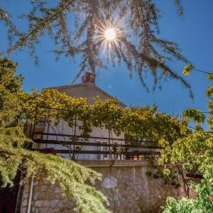 House Sepic by EL-PI TOURS