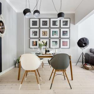 Sophisticated Gem in the Heart of Sofia